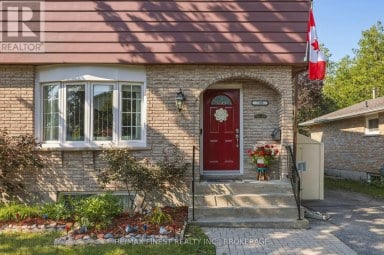 780 CEDARWOOD DRIVE Kingston (City Northwest) Ontario photo 4