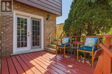 780 CEDARWOOD DRIVE Kingston (City Northwest) Ontario photo 40