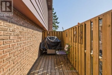 780 CEDARWOOD DRIVE Kingston (City Northwest) Ontario photo 41