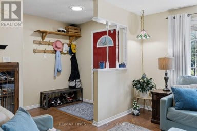 780 CEDARWOOD DRIVE Kingston (City Northwest) Ontario photo 5