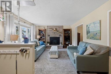 780 CEDARWOOD DRIVE Kingston (City Northwest) Ontario photo 6