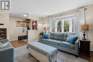 780 CEDARWOOD DRIVE Kingston (City Northwest) Ontario photo 8