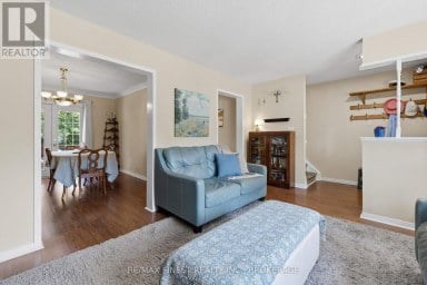 780 CEDARWOOD DRIVE Kingston (City Northwest) Ontario photo 9