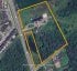 917 COUNTY 10 ROAD, Cavan Monaghan (cavan Twp), Ontario, L0A1G0 (ID X13639316)