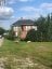 917 COUNTY 10 ROAD, Cavan Monaghan (cavan Twp), Ontario, L0A1G0 (ID X13639316)