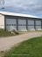 917 COUNTY 10 ROAD, Cavan Monaghan (cavan Twp), Ontario, L0A1G0 (ID X13639316)