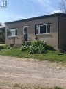 917 COUNTY 10 ROAD, Cavan Monaghan (Cavan Twp), Ontario