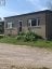 917 COUNTY 10 ROAD, Cavan Monaghan (cavan Twp), Ontario, L0A1G0 (ID X13639316)