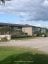 917 COUNTY 10 ROAD, Cavan Monaghan (cavan Twp), Ontario, L0A1G0 (ID X13639316)
