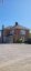 917 COUNTY 10 ROAD, Cavan Monaghan (cavan Twp), Ontario, L0A1G0 (ID X13639316)