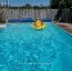 917 COUNTY 10 ROAD, Cavan Monaghan (cavan Twp), Ontario, L0A1G0 (ID X13639316)