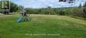 917 COUNTY 10 ROAD, Cavan Monaghan (cavan Twp), Ontario, L0A1G0 (ID X13639316)