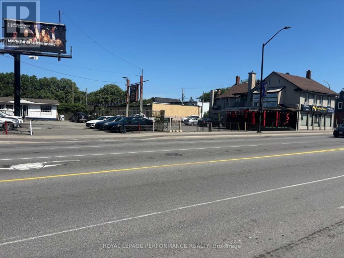 143-159 Montreal Road, Ottawa, Ontario (id X13639122)