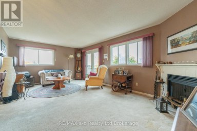 8 - 19 WREN COURT Tillsonburg Ontario photo 10