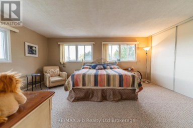 8 - 19 WREN COURT Tillsonburg Ontario photo 12
