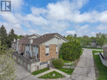 8 - 19 WREN COURT Tillsonburg Ontario photo 24
