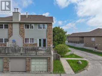 8 - 19 WREN COURT Tillsonburg Ontario photo 25