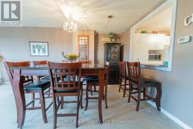 8 - 19 WREN COURT Tillsonburg Ontario photo 9