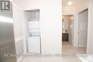 316 - 301 SEA RAY AVENUE Innisfil Ontario photo 12