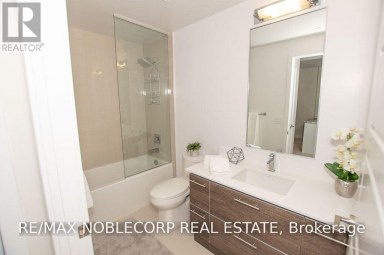 316 - 301 SEA RAY AVENUE Innisfil Ontario photo 13