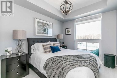 A216 - 241 SEA RAY AVENUE Innisfil Ontario photo 11