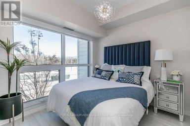 A216 - 241 SEA RAY AVENUE Innisfil Ontario photo 15