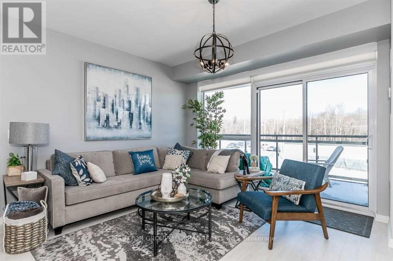 A216 - 241 SEA RAY AVENUE, Innisfil, Ontario, L9S0L9