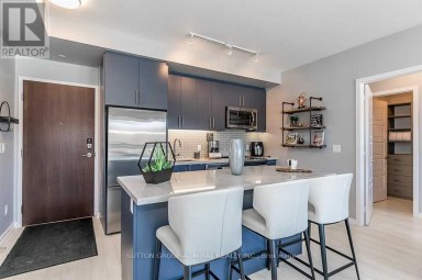 A216 - 241 SEA RAY AVENUE Innisfil Ontario photo 4