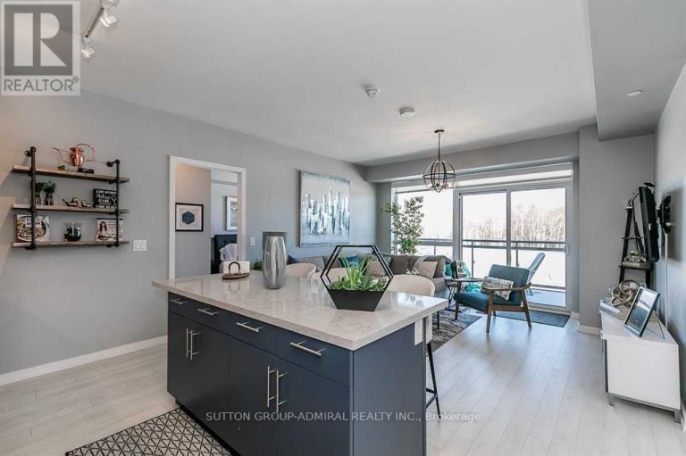 A216 - 241 SEA RAY AVENUE, Innisfil, Ontario, L9S0L9