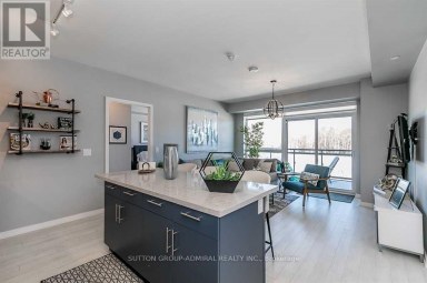 A216 - 241 SEA RAY AVENUE Innisfil Ontario photo 7