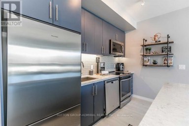 A216 - 241 SEA RAY AVENUE Innisfil Ontario photo 8