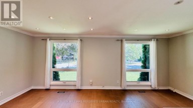 2255 URWIN CRESCENT Oakville (WO West) Ontario photo 10