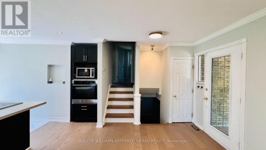 2255 URWIN CRESCENT Oakville (WO West) Ontario photo 11