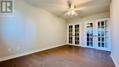 2255 URWIN CRESCENT Oakville (WO West) Ontario photo 13