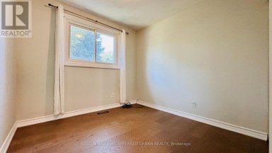 2255 URWIN CRESCENT Oakville (WO West) Ontario photo 15