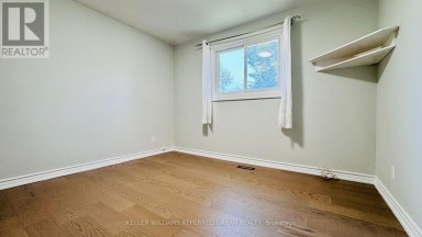 2255 URWIN CRESCENT Oakville (WO West) Ontario photo 17