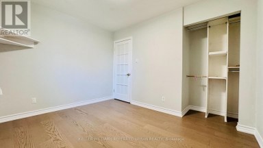 2255 URWIN CRESCENT Oakville (WO West) Ontario photo 18