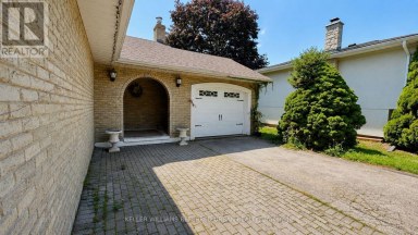 2255 URWIN CRESCENT Oakville (WO West) Ontario photo 2