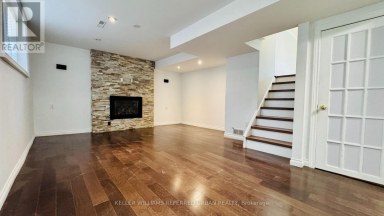 2255 URWIN CRESCENT Oakville (WO West) Ontario photo 21