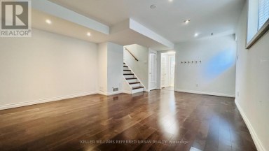 2255 URWIN CRESCENT Oakville (WO West) Ontario photo 22