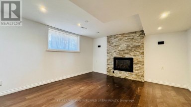 2255 URWIN CRESCENT Oakville (WO West) Ontario photo 23