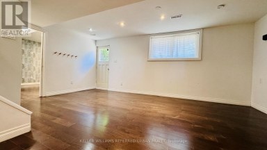 2255 URWIN CRESCENT Oakville (WO West) Ontario photo 25