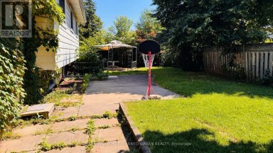 2255 URWIN CRESCENT Oakville (WO West) Ontario photo 30