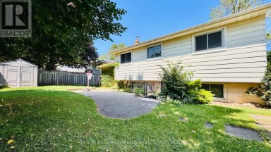 2255 URWIN CRESCENT Oakville (WO West) Ontario photo 32