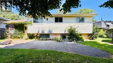 2255 URWIN CRESCENT Oakville (WO West) Ontario photo 33
