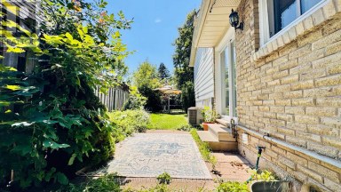 2255 URWIN CRESCENT Oakville (WO West) Ontario photo 34