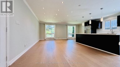 2255 URWIN CRESCENT Oakville (WO West) Ontario photo 4