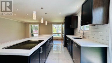 2255 URWIN CRESCENT Oakville (WO West) Ontario photo 7