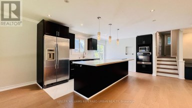 2255 URWIN CRESCENT Oakville (WO West) Ontario photo 8