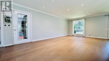 2255 URWIN CRESCENT Oakville (WO West) Ontario photo 9